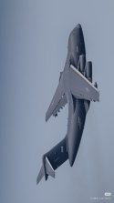 Camera_XHS_17604391727561040g00831n2uv7eeks105nm4tp6gbvnq57mrrjo.jpg