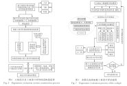 7fcd0974gy1i6cv121tkdj22cp1lbe81-min.jpg