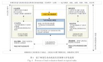 7fcd0974gy1i6cv0hok64j22441aee81-min.jpg