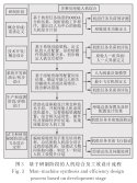 7fcd0974gy1i6cv0bea02j215r1jrhdt-min.jpg