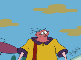 1206862-pJ4JLu-Ux4tgZtEk.png