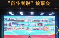IMG_4727.jpeg
