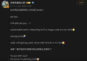 1760584875941.png