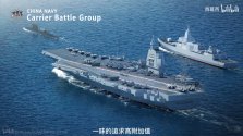 96262639gy1i6e2822evoj21z4140kjm_副本.jpg
