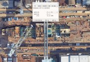 008tJu9Ogy1i6ebxxqjgdj31nu15e4qs-min.jpg