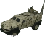 1760635884526.png