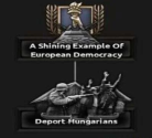 1760645137468.png