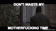zNB1NB.gif