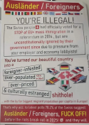 1760646072836.png