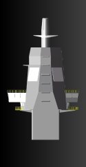 008A3tNagy1i6er4fjspyj30qp1frgn6.jpg