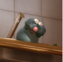 1760797661237.png