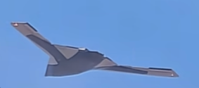 1000020679.png
