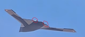 1000020679.png