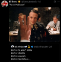 1760888296618.png