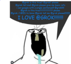 1760890938174.png