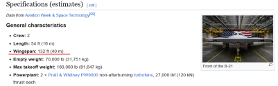 1760972658521.png