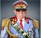 1760974194733.png