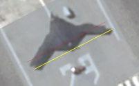 1760987767279.png