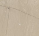 Landingsite.jpg Landingsite.jpg