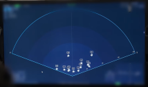 1761034434852.png