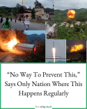 1761041544469.png