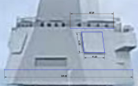 1761077284285.png 1761077284285.png