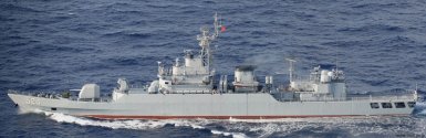 FFG-524-Sanming-02.jpg
