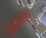 1000020721.jpg