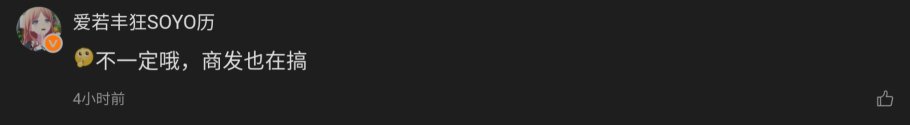 Screenshot_20251022_085230_Samsung Internet.jpg