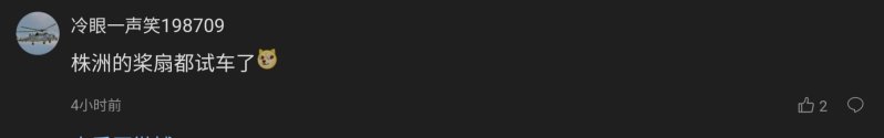 Screenshot_20251022_085236_Samsung Internet.jpg
