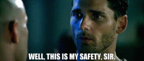 safety.gif