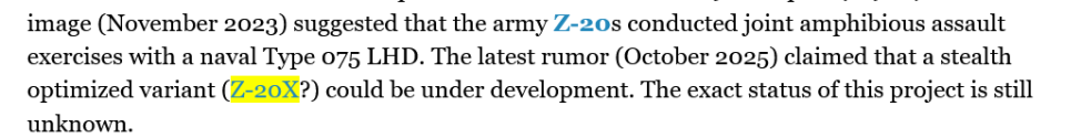 z-20x.png