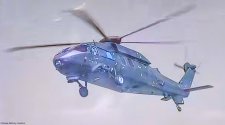 Z-20X1.jpg