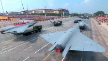 UCAV_2025_V-J_Parade_CNS.jpg