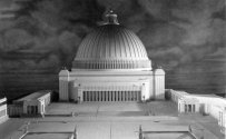 Bundesarchiv_Bild_146-1986-029-02,__Germania_,_Modell__Große_Halle_.jpg