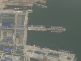 Huludao Shipyard 250928_001.jpg