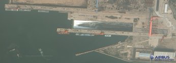 Huludao Shipyard 250928_002.jpg