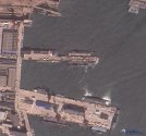 Huludao Shipyard 251016_001.jpg