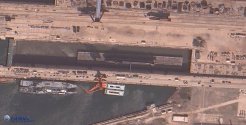 Huludao Shipyard 251016_002.jpg