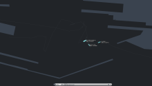 Screenshot 2025-10-24 at 00.19.23.png