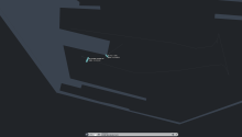 Screenshot 2025-10-24 at 00.21.52.png