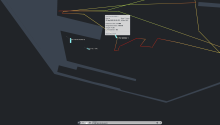 Screenshot 2025-10-24 at 00.45.55.png