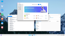 c53ecba762690182c53c4aef15e6a9f6.png