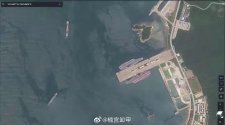 PLN CV-18 Fujian - 20251024 maybe + painted 18 - 楠宫卸甲.jpg