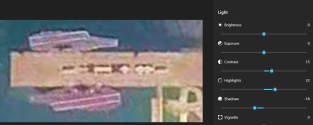 0  111600.png 0  111600.png