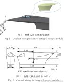 77ebe151ly1i6ob64tx6rj20qq0yrdlo.jpg 77ebe151ly1i6ob64tx6rj20qq0yrdlo.jpg
