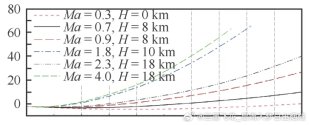 77ebe151ly1i6ob65j3mmj20k6086wh3.jpg 77ebe151ly1i6ob65j3mmj20k6086wh3.jpg