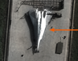 IMG_1413.png IMG_1413.png