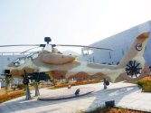 ZW-01(2).jpg ZW-01(2).jpg