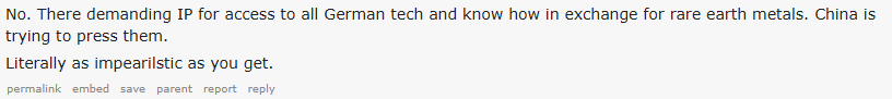 1761410356492.png